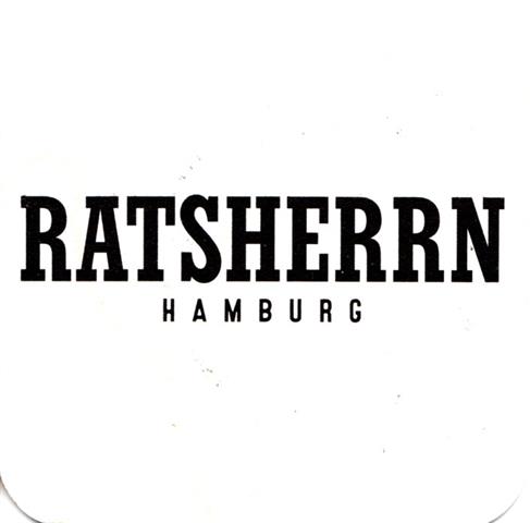 hamburg hh-hh ratsherrn quad 6a (180-ratsherrn hamburg-schwarz)
